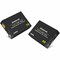 Iogear 4K HDMI CONSOLE EXTENDER W/ KEYBOARD AND MOUSE SUPPORT GCEH4K - alternate 1