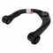 Motorcraft Suspension Control Arm and Ball Joint Assembly,  MCF2387 - alternate 1
