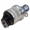 Motorcraft Exhaust Gas Recirculation (EGR) Valve,  CX2722 - alternate 1