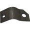 Cnh BRACKET, CNH OEM NCA55266B NCA55266B - alternate 1