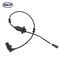 Skyward Automotive Products ABS Wheel Speed Sensor,  SK695742 - alternate 2