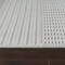 Homeroots 3' X 5' Beige and Brown Geometric Distressed Indoor Outdoor Area Rug 558745 - alternate 5