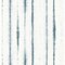 A-Street Prints Orleans Teal Shibori Faux Linen Wallpaper 2969-26052 - alternate 1
