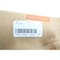 Ifm CONTINUOUS LEVEL SENSOR LK7024 - alternate 2