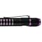Performance Tool 395nm UV Flashlight, Li-ion Battery, USB-C Charging, Water Resistant W2622 - alternate 3
