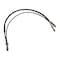 Cnh WIRE HARNESS, CNH OEM CLC103000801 CLC103000801 - alternate 1