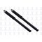 Fcs Struts Shock Absorber Assembly Kit 8346041 - alternate 2