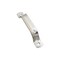 National Hardware B4 Utility Pull Zinc Plated Finish N100107 - alternate 2
