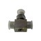 Caterpillar ADAPTER AS-T, CATERPILLAR OEM 4753391 4753391 - alternate 3