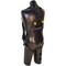 Fall Safe Reliance A-Series Web Harness, Universal 800051 - alternate 2