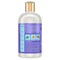 Shea Moisture Aloe Butter and Vitamin B3 Scalp Moisture Shampoo, 13 Fluid Ounce, 12PK 68939327 - alternate 1