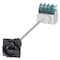 Siemens SENTRON Switch disconnector 3LD 3LD2113-1TL51 - alternate 1