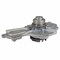 Motorcraft Engine Water Pump,  PW538 - alternate 2