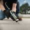 Dap Concrete Sealant 10.5 Oz. Gray Concrete Sealant 7079818096 - alternate 2