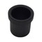 Komatsu BUSHING, KOMATSU OEM 56D-22-27170 56D-22-27170 - alternate 1