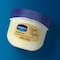 Vaseline Cosmetic Creme Brulee Lip Balm, 0.25 Fluid Ounce, 32PK 46472 - alternate 3