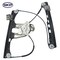 Skyward Automotive Products Window Regulator,  SK749990 - alternate 1