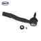 Skyward Automotive Products Steering Tie Rod End,  SES3694 - alternate 1