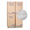 Supremeplus New White Flannel / Thermal Cleaning Rags, 600 lbs. Pallet, 50x 12 lbs. Boxes, 12PK SP-2374 - alternate 1