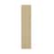 Manhattan Comfort Rivington 40in Bookcase Cabinet in Natural Oak - Set of 2 2-BC006-NA - alternate 2