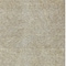 Homeroots 10' X 14' Ivory And Brown Abstract Washable Indoor Outdoor Area Rug 597051 - alternate 3