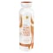 Dove Coconut and Sugar Lychee Plant Milk Cleansing Body Wash, 17.5 Fluid Ounce, 4PK 64785868 - alternate 2