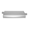 Ap Exhaust Muffler-Msl Maximum Merit Exhaust, 700034 700034 - alternate 2