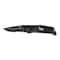 Klein Tools Spring-Assisted Open Pocket Knife 44223 - alternate 1