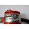 Sparling Instruments TIGERMAG EP FLOW METER 1-1/2IN 77-265V-AC FM656-0G3-115-0 - alternate 2