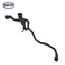 Skyward Automotive Products PCV Valve Hose,  SK121129 - alternate 2