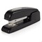 Swingline Half Strip Business Stapler, 25 Sheets,  S70747100CC - alternate 1