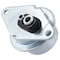 Motorcraft Fuel Injection Pressure Regulator,  CM5350 - alternate 1