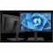 Asus ProArt 27in Class 4K UHD OLED Monitor, 16:9 PA27DCE-K - alternate 2