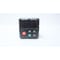 Watlow TEMPERATURE CONTROLLER 100-240V-AC PM6C1CC-AAAAA12 - alternate 3