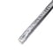 Unitherm Thermal Insulation Shroud, Gray, 1.5" W AT-24-1.5 - alternate 2
