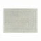 Arkwright Home Cotton Bath Mat 17x24 Light Gray - 1 Each P-HH-BM-1724-GY - alternate 1