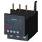 Siemens Overload relay 5.5.8 A Thermal For motor protection Size S2 Class 10 3RU2136-1HB0 - alternate 2