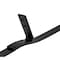 Mytee Products Steel Black Fuel Tank Support Strap for IHC International DuraStar 2020897C1, 2PK FTS-2020897C1x2 - alternate 3