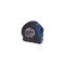 Century Drill & Tool Big Blue Tape Measure 72833 - alternate 2