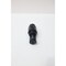 Itt HYDRAULIC SHOCK ABSORBER LR0EMXT - alternate 1