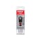 Freud Oscillating Blade Starlock 1-1/4in W Bi-Metal Curved Contact Edge Metal, 10PK DOS125BF10 - alternate 4
