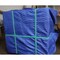 Mytee Products 7Large Rubber Moving Bands 30 in/36 in/42 in, 24 pcs each, for Boxes, Furniture, Pallets, 2PK MB-Varx2 - alternate 2