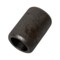 Cnh SPACER, CNH OEM 61851V 61851V - alternate 1