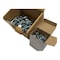 Cnh KIT, CNH OEM P2024498 P2024498 - alternate 2