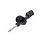 Fcs Struts Suspension Strut 333969L - alternate 4