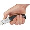 Do It Best Switchback Folding Utility Knife SWK-DIB - alternate 3