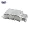 Skyward Automotive Products Engine Oil Pan,  SK264127 - alternate 2
