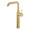 Grohe Essence New Ohm Basin U-Sp Smooth B. Us 23538GNA - alternate 2