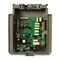 Frigidaire Refrigerator Control Board 5304502779 - alternate 1