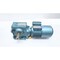 Sew Eurodrive GEARMOTOR 11RPM 1/2HP 1-1/4IN 460V-AC 3PH S57DT71D4BMG05HR - alternate 1